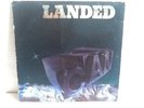 CAN  - 'CANNIBALISM'    UA    4 x WHITE LABEL TEST PRESSINGS   PSYCH / KRAUTROCK