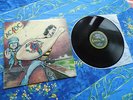 AC / DC ? DIRTY DEEDS DONE DIRT CHEAP ? AUSSIE LP EX+ VINYL RECORDS ?  #4