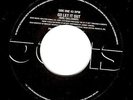 OASIS Go Let It Out Vinyl Record 7 Inch Big Brother RKID 001 2000 EX