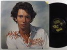 JONATHAN RICHMAN & THE MODERN LOVERS Self Titled BESERKLEY BZ-0048 LP NM