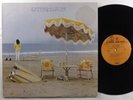 NEIL YOUNG On The Beach REPRISE LP promo