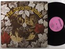 SMALL FACES Autumn Stone IMMEDIATE 2xLP VG+/VG++ uk gatefold