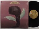 SPOOKY TOOTH Tobacco Road A&M LP NM SHRINK