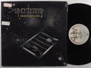 SUPERTRAMP Crime Of The Century A&M LP NM/VG++ SHRINK
