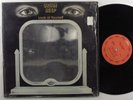 URIAH HEEP Look At Yourself MERCURY LP ++/NM die cut cover mirror insert SHRINK