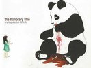 Honorary Title - Anything Else But The Truth Vinyl LP Doghouse NEW