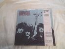 SEALED MINT Badfinger Day After Day Live LP Ryko RALP 0189 LTD.ED.#2757