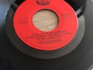 The Newcomers - Too Little In Common / The Whole Worlds A Picture Show
