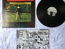 Bikini Kill Pussy Whipped Vinyl Lp KRS-218 1992 Original Riot Grrrl Punk Rock