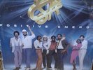 SOUTHROAD CONNECTION / POSITIVE ENERGY / DISCO SOUL FUNK LP LP1047 1980 US