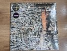 Siouxsie And The Banshees - 