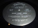 ISLAND DISCO FUNK 12