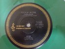 acdc Rockin In The Parlour / Can I sit Next To You Girl repro only 100 made