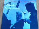 SERGE GAINSBOURG BRIGITTE BARDOT Je t'aime moi non plus 12