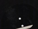 UNKNOWN 10 INCH 4 TRACK DIGITAL DUBPLATE - SOUND KILLER - DELTON SCREECHIE ?????