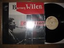 Barney Wilen Quintet - same (LP, sehr rar)