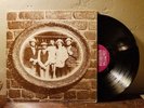 Coxon's Army - rare funk rock psych lp private press early Pat Benatar 1974