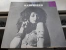 BADFINGER - NO DICE 1st UK Press APPLE BEATLES 1970 gatefold SAPCOR