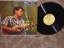 Tal Farlow Tal Verve MGV-8021 yellow label promo NM Eddie Costa Vinnie Burke