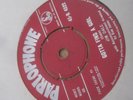 JIM DALE GOTTA FIND A GIRL 7