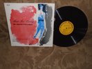 Ben Webster with Strings Music For Loving Norgran MGN-1018 VG++ org