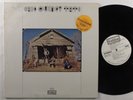 ERIC QUINCY TATE Self Titled COTILLION SD 9025 LP NM wlp