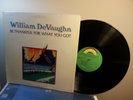 NM Orig. LP * WILLIAM DeVAUGHN   Be Thankful For What You Got    * SHRINKWRAP *