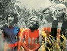 Taman Shud - Evolution (LP) Vinyl LP Anthology NEW