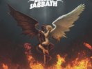 BLACK SABBATH - NAKANO SUN PLAZA TOUR SHOW 2LP  & GREAT COLLECTOR