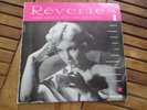RARE JACQUES GHESTEM BRAHMS PHILIPS P 76 161 R FRANCE