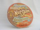 THE SMALL FACES : OGDENS NUT GONE FLAKE ORIGINAL LP 1968 IMMEDIATE SR 79413 GER