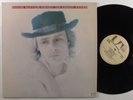 DAVID WIFFEN Coast To Coast Fever UNITED ARTISTS LP NM SHRINK