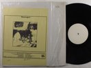 ROLLING STONES Stoneaged LP VG++ unofficial release SHRINK