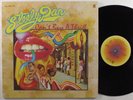 STEELY DAN Can't Buy A Thrill ABC ABCX-758 LP VG+ gatefold