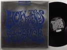 TERRORVISION How To Make Friends And Influence People TOTAL VEGAS LP uk gatefold