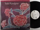 TODD RUNDGREN Something/Anything BEARSVILLE MFSL 2XLP ++ gatefold 200g ltd