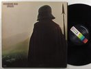 WISHBONE ASH Argus DECCA LP VG++ gatefold