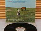 ASD 347 (W/G – 1st Ed.) *BRAHMS: HUNGARIAN DANCES & DVORAK* KUBELIK