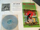 Vintage 1978 A&M Promotional Record Album No Wave Includes Police Joe Jackson L9
