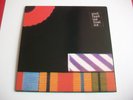 PINK FLOYD - THE FINAL CUT - UK LP - 1983 - SHPF 1983, PLAYS IN EXCELLENT COND.