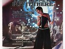 Rafael Cortijo Y Su Bonche - Ahi Na Ma/Put It There LP - Tico Mono