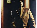 Ralph Robles - Main Man/El Bravissimo LP - Barbaro Venezuela Mono NM