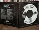 Phil Spector's Wall of Sound 6 Record set on Gold Wax 45 Philles NM-