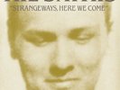 THE SMITHS STRANGEWAYS HERE WE COME 12