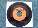SEX PISTOLS - MINT USA LIVE RECORDING - BELSEN WAS A GAS/ANARCHY IN THE 
