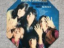 Rolling Stones | Big Hits Vol.2 | Original Octagon Sleeve | Mono | Unboxed Decca