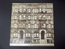 1975 orig. US Dbl LP 