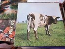 Pink Floyd - Atom Heart Mother - Mispress - SUPER RARE