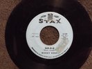 northern soul WENDY RENE Bar-B-Que STAX 159  listen