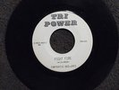 FANTASTIC DEE-JAYS Fight Fire TRI POWER 421 M- Listen  GARAGE